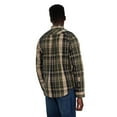 thumbnail image 3 of ECKO UNLTD Men’s State Longsleeve Woven Shirt, 3 of 5