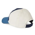 thumbnail image 2 of Casquette de baseball à imprimé graphique George pour petits garçons, 2 of 2