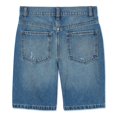 thumbnail image 2 of George Boys' Denim Short, 2 of 2