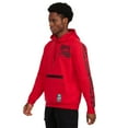 thumbnail image 2 of ECKO UNLTD Men’s Keep Track Zip Up Hoodie, 2 of 5
