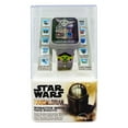 thumbnail image 2 of Star Wars Mandalorian Touch Screen Interactive Watch with Camera, 2 of 2