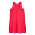 thumbnail image 2 of Chemise de nuit débardeur George pour filles, 2 of 2