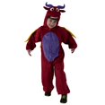 thumbnail image 1 of Walmart Canada Boy's Dragon Costume, 1 of 1