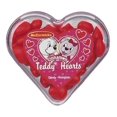 thumbnail image 1 of McCormicks Cinnamon Teddy Hearts, 1 of 2