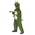 thumbnail image 1 of Walmart Canada Boy's Dinosaur Costume, 1 of 1