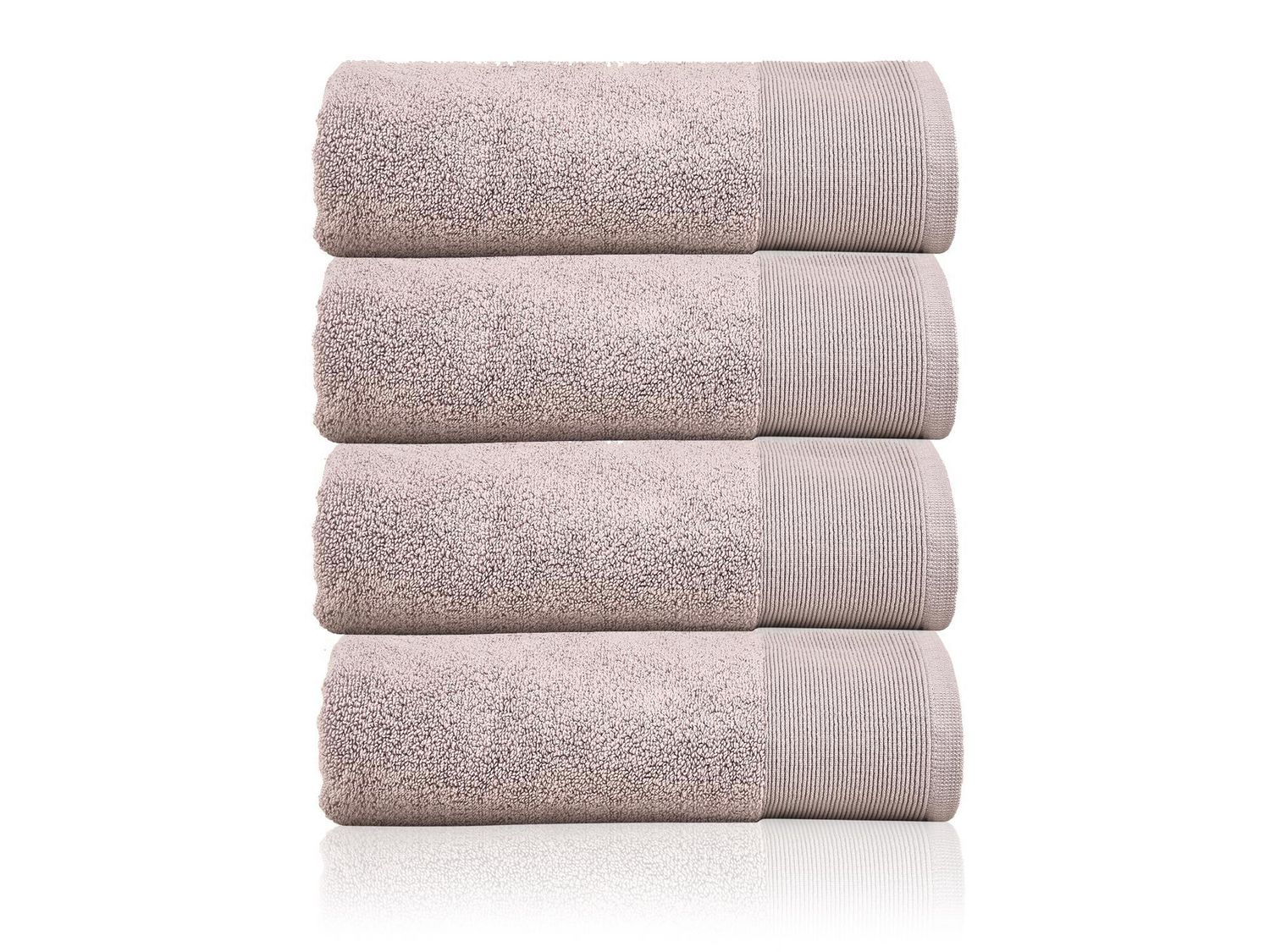 quick dry 100 zero twist cotton towels