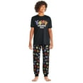 thumbnail image 1 of Five Nights at Freddy's Boys' Pajama 2-Piece Set, 1 of 2