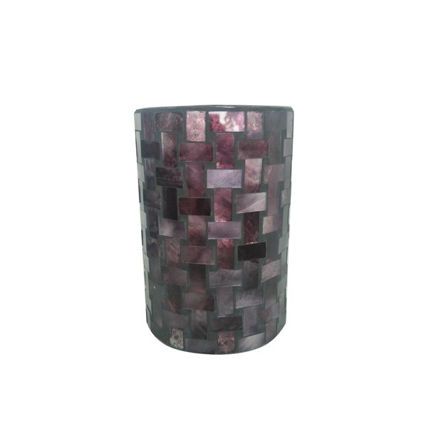 glass Candle Holder Walmart.ca