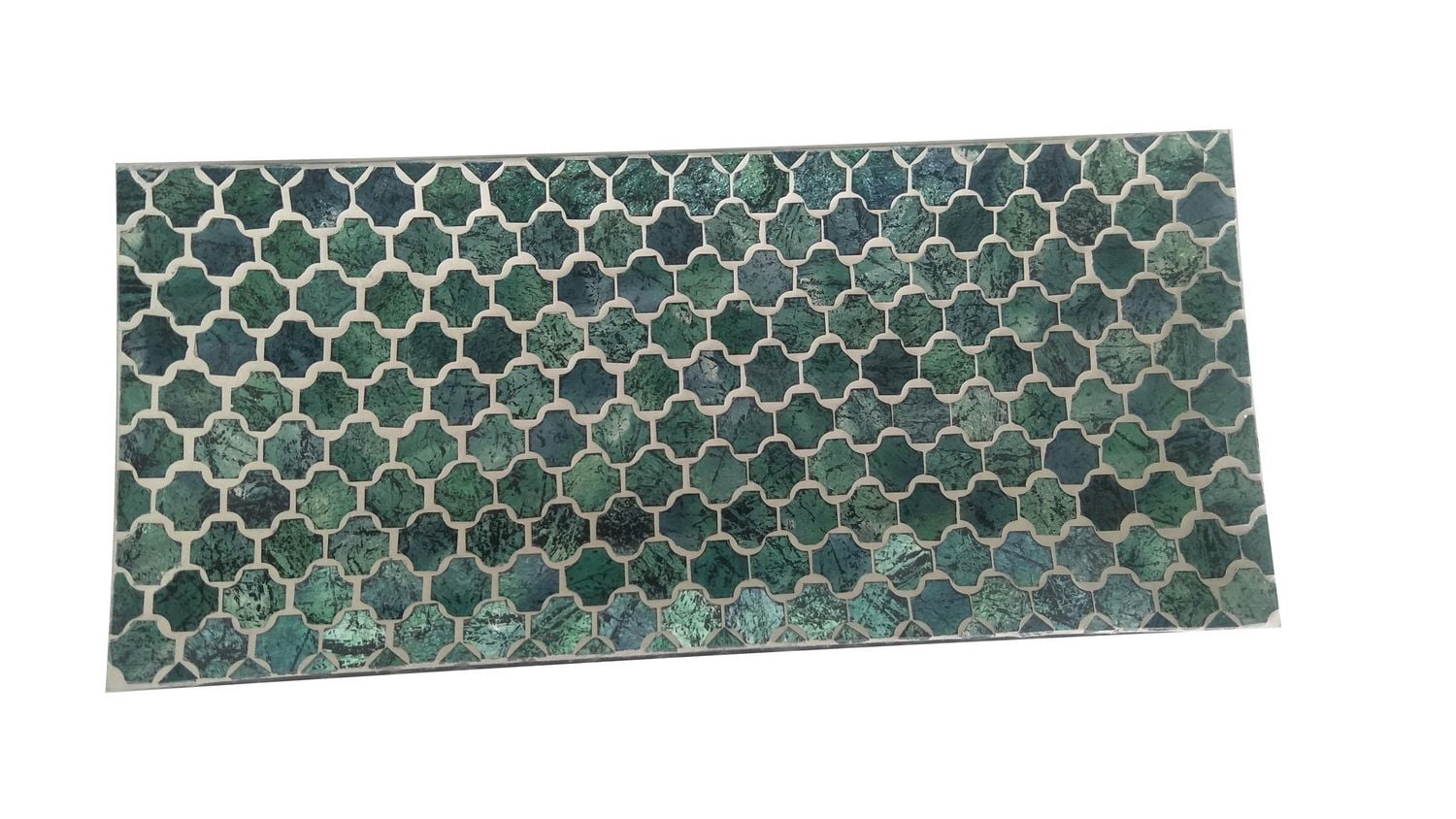 glass Candle Plate Walmart Canada