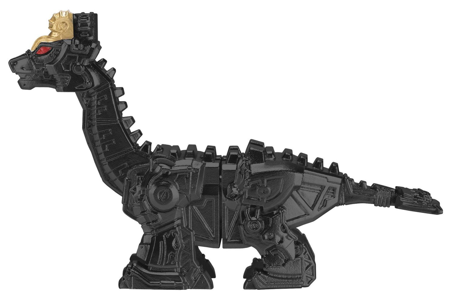 Dinosaure Power Rangers Dino Charge Bloc d'alimentation chargeur Dino de la série 3 Dino Super Charge 43179 de Power Rangers | Walmart Canada