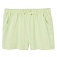 thumbnail image 1 of George Girls' Pull-On Short, 1 of 2