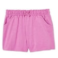 thumbnail image 1 of George Girls' Pull-On Short, 1 of 2