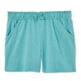 thumbnail image 1 of George Girls' Pull-On Short, 1 of 2