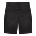 thumbnail image 2 of George Boys' Denim Short, 2 of 2