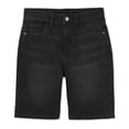 thumbnail image 1 of George Boys' Denim Short, 1 of 2