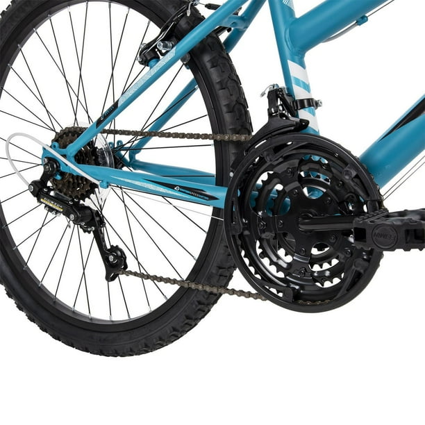 walmart canada bikes 24 inch