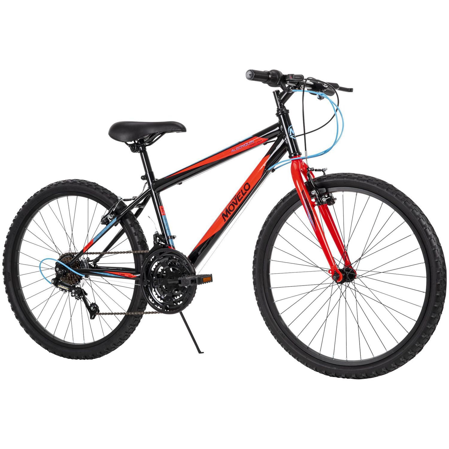 walmart canada bikes 24 inch