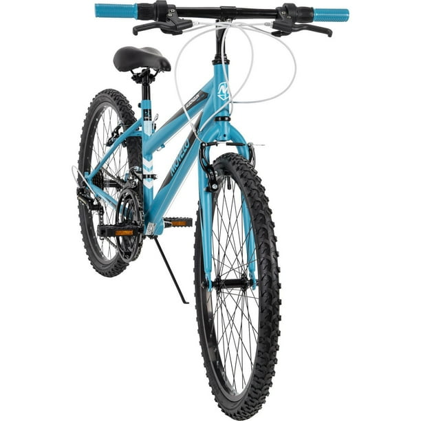 walmart canada bikes 24 inch