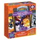 Mega casse-tête - Skylanders Giants™ 80 Piece Buildable Collection Puzzle (51139) – image 1 sur 1
