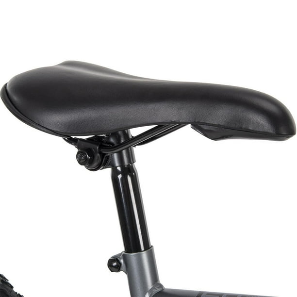 walmart movelo 26 bike