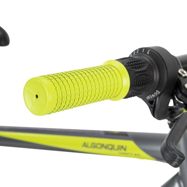 walmart canada bikes 26 inch
