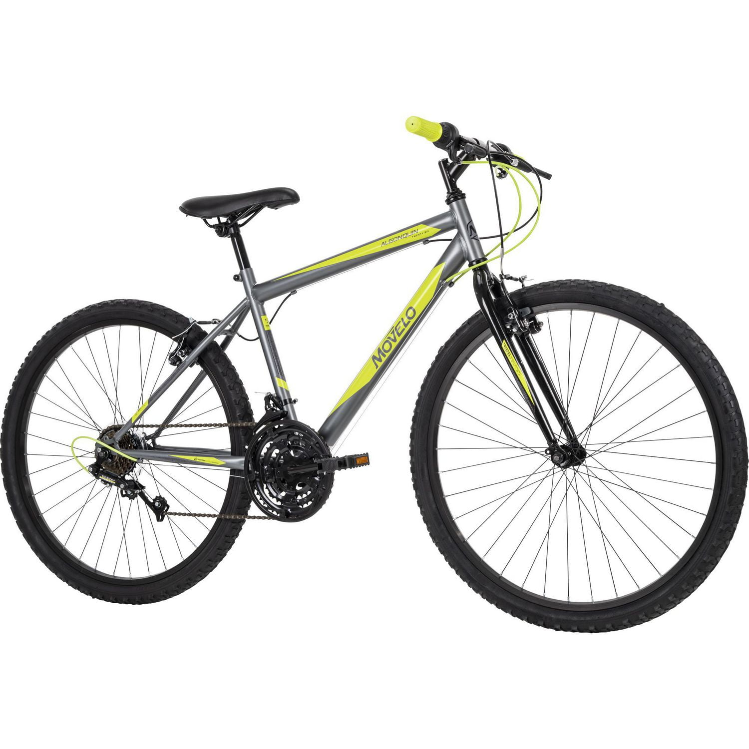 used e mountain bikes for sale near me