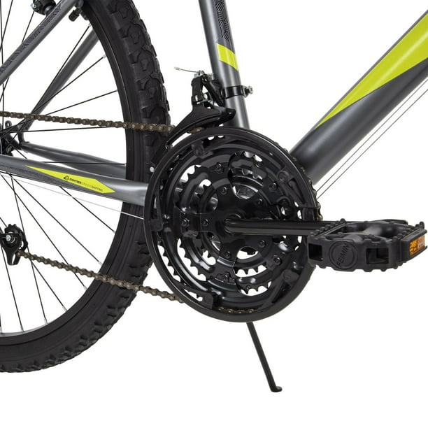 walmart canada bikes 26 inch