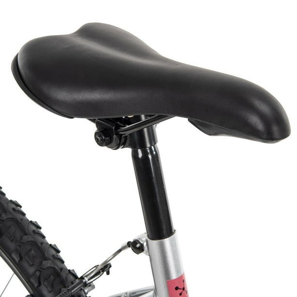 walmart movelo 26 bike