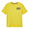 thumbnail image 1 of Athletic Works Boys' Back Graphic Tee, 1 of 2