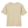 thumbnail image 2 of Athletic Works Boys' Zipper Pocket Tee, 2 of 2