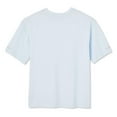 thumbnail image 2 of Athletic Works Boys' Zipper Pocket Tee, 2 of 2