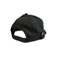 thumbnail image 2 of Mens Superman Tonal Logo Cap And Mask Set, 2 of 5