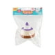 Soft’n Slo Squishies™ Gâteau fromage petits fruits – image 3 sur 3