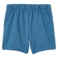thumbnail image 2 of George Baby Boys' Jersey Short, 2 of 2