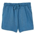 thumbnail image 1 of George Baby Boys' Jersey Short, 1 of 2