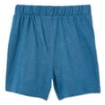 thumbnail image 2 of George Toddler Boys' Jersey Short, 2 of 2