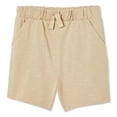 thumbnail image 1 of George Toddler Boys' Jersey Short, 1 of 2