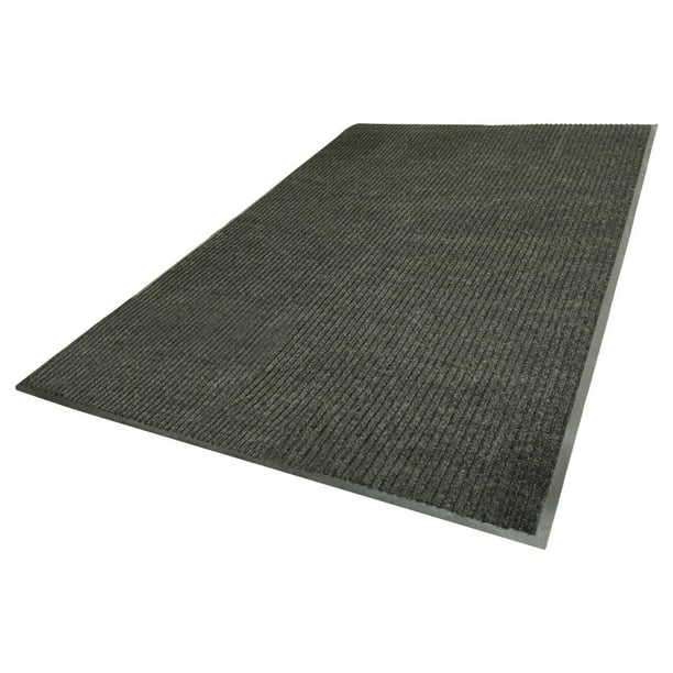 Prism Bath Rug With Latex Backing, 24” x 36”