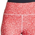 thumbnail image 4 of Legging de Noël George pour femmes, 4 of 6