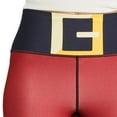 thumbnail image 4 of George Women's Christmas Legging, 4 of 6