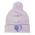 thumbnail image 1 of Frozen Hat And Glove Set, 1 of 4