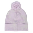 thumbnail image 2 of Frozen Hat And Glove Set, 2 of 4