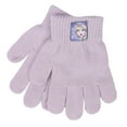 thumbnail image 4 of Frozen Hat And Glove Set, 4 of 4