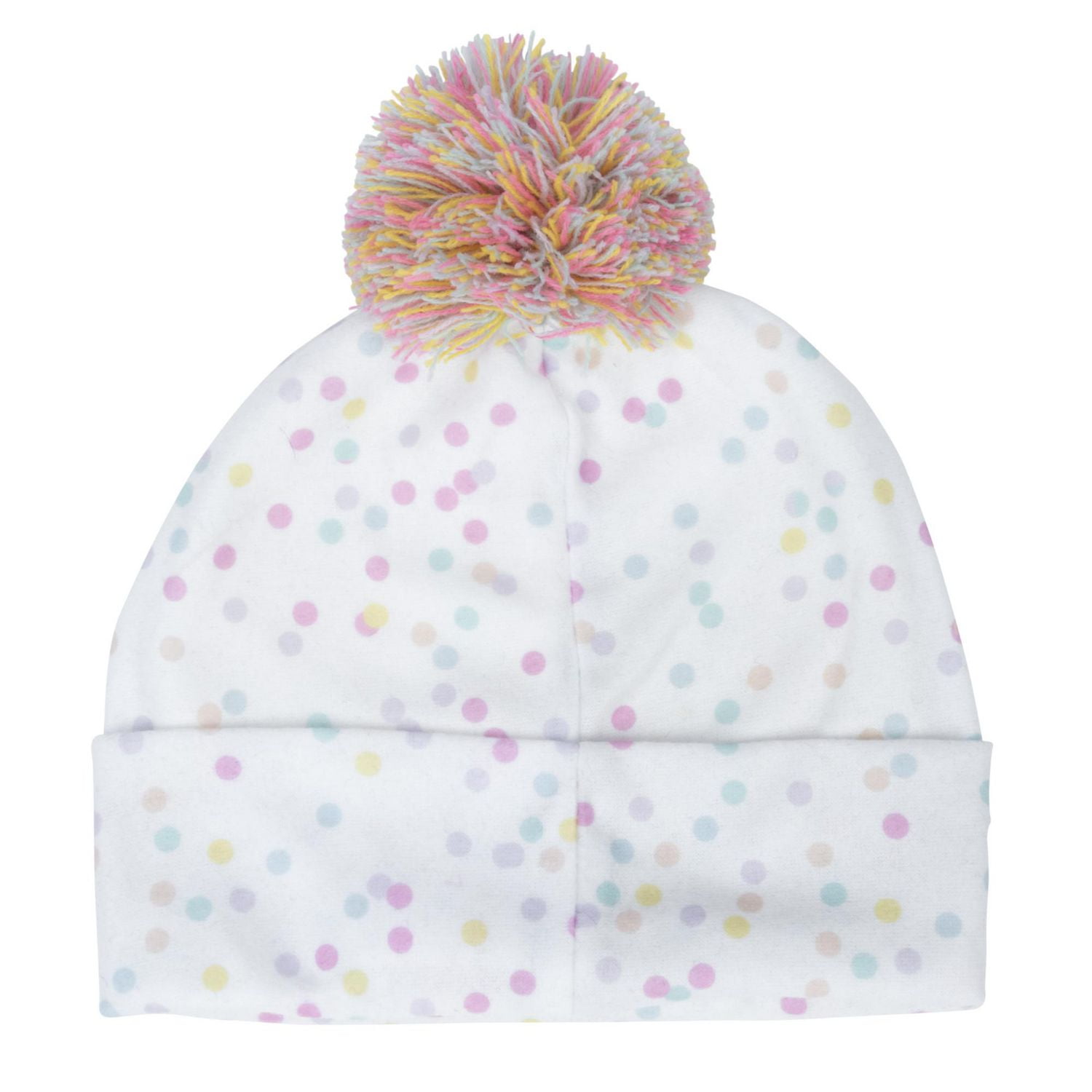 Ensemble chapeau et mitaines La Reine des neiges