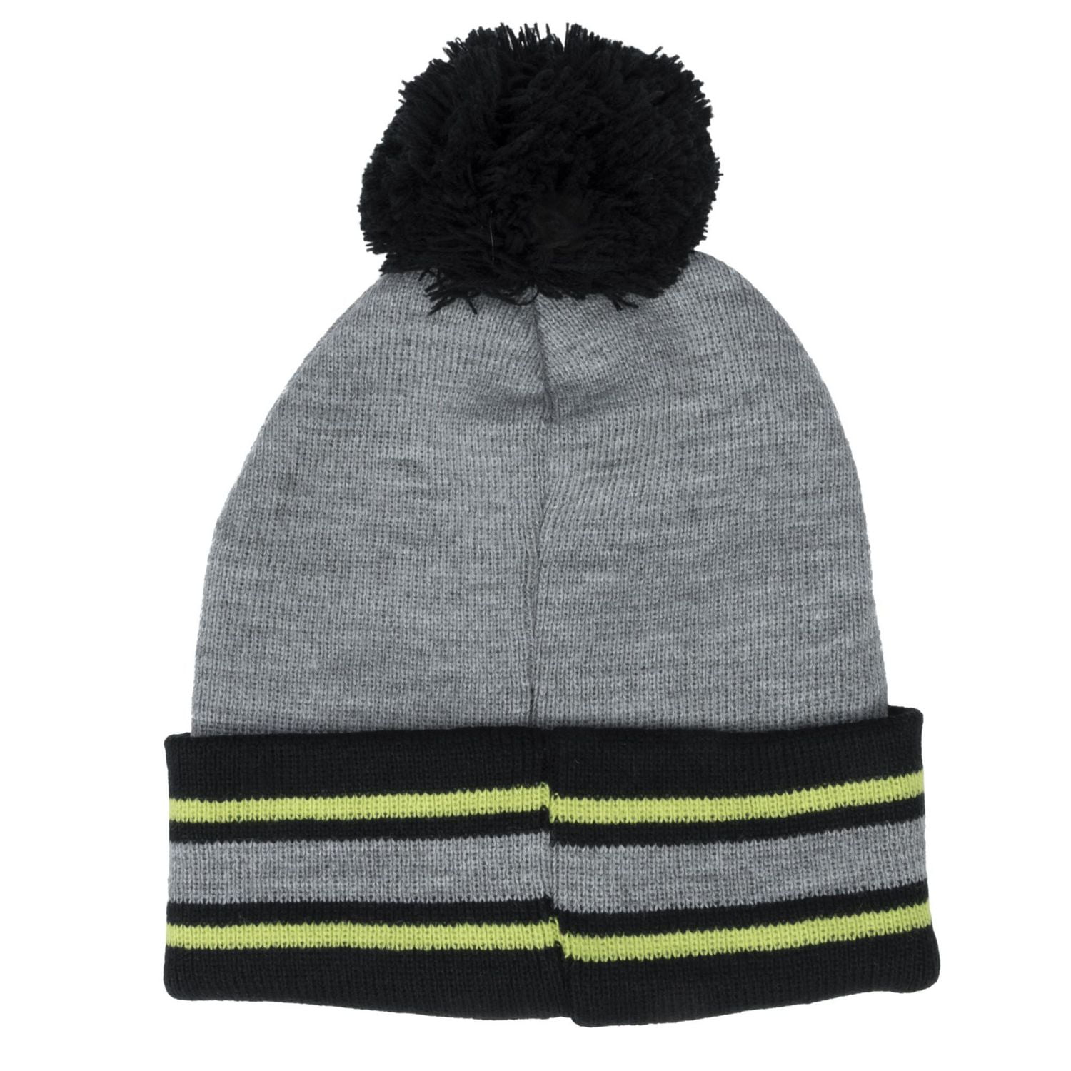 Mandalorian Hat & Glove  Set