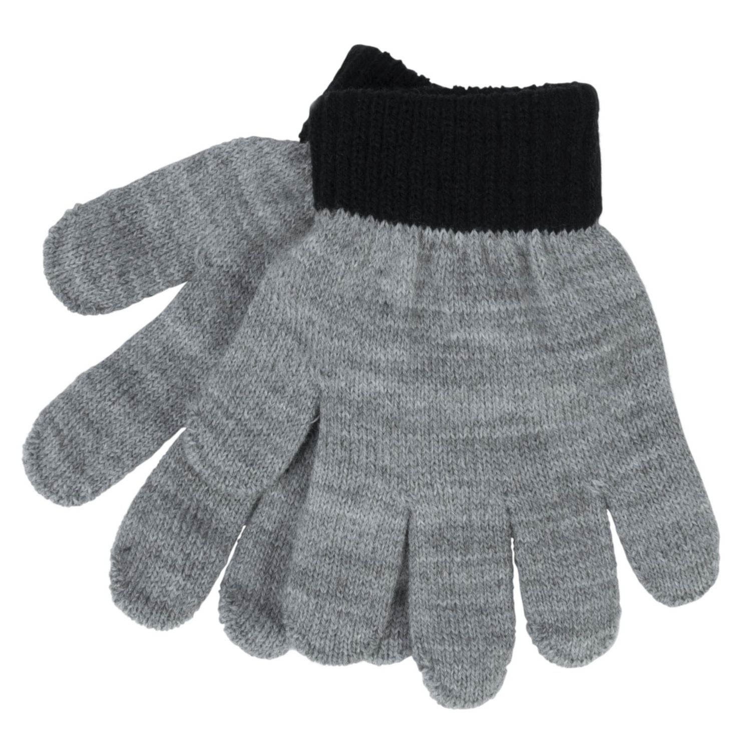 Mandalorian Hat & Glove  Set