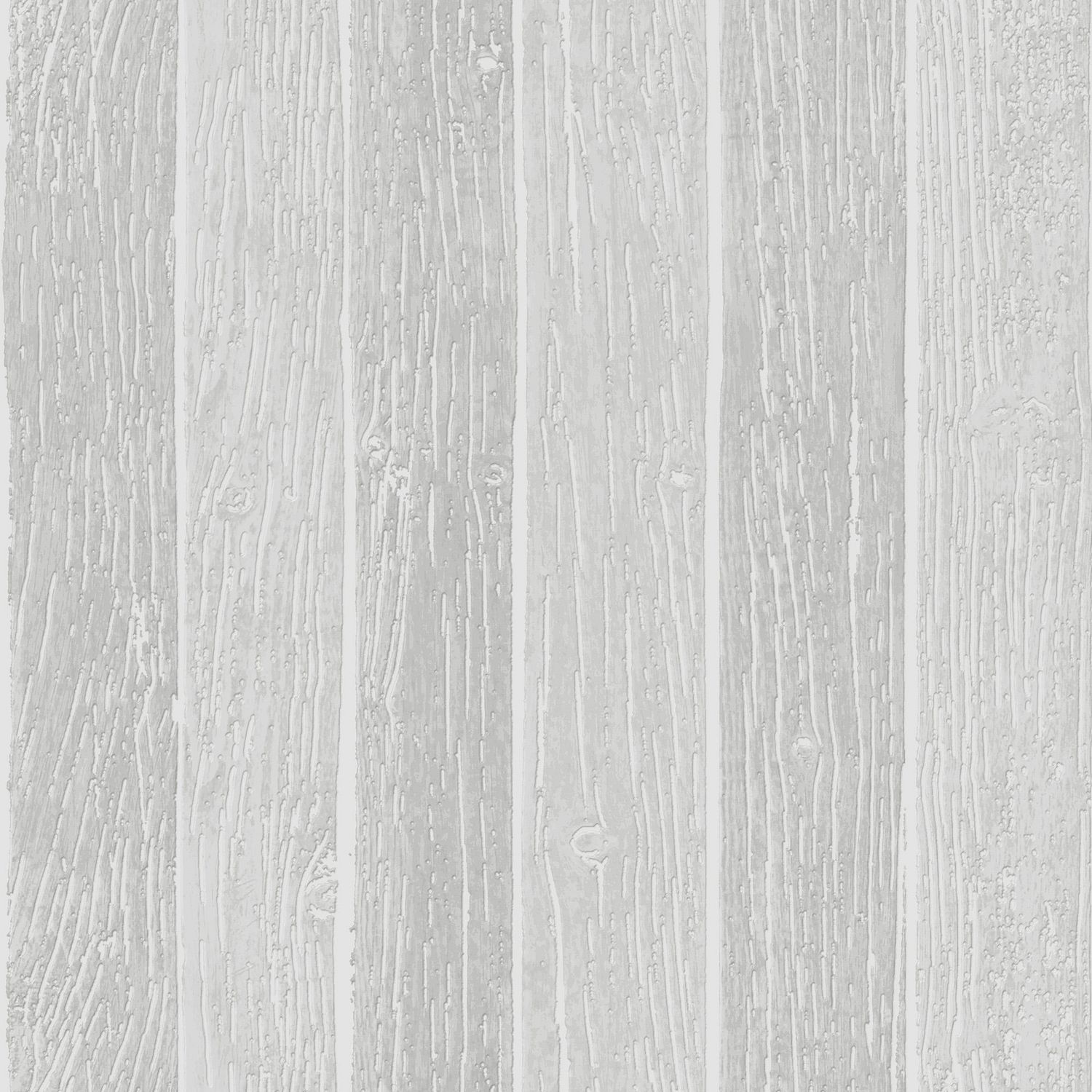 Modern Living Nautical Wood Wallpaper Walmart Canada