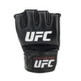 thumbnail image 1 of Gants de combat UFC officiels PRO Competition, 1 of 5