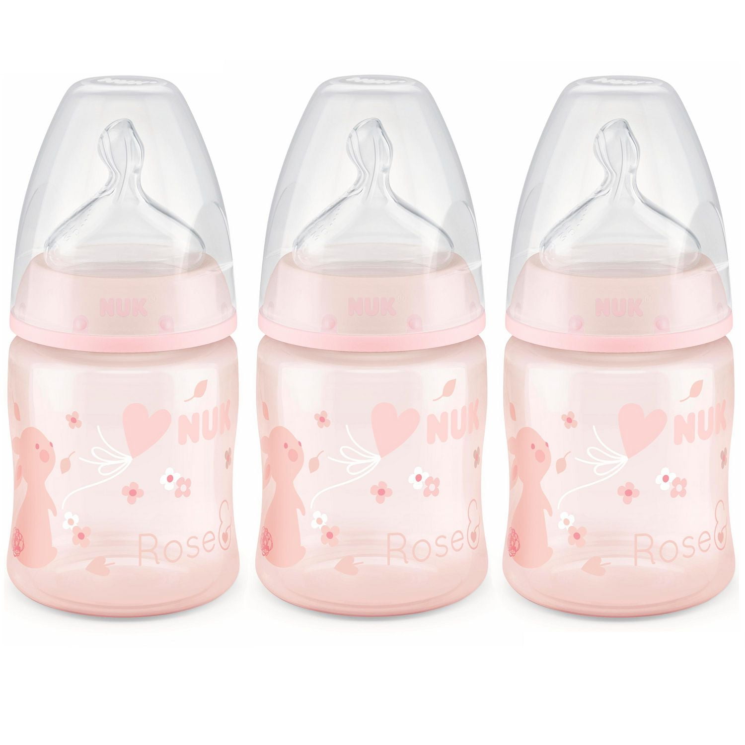 nuk bottles walmart canada