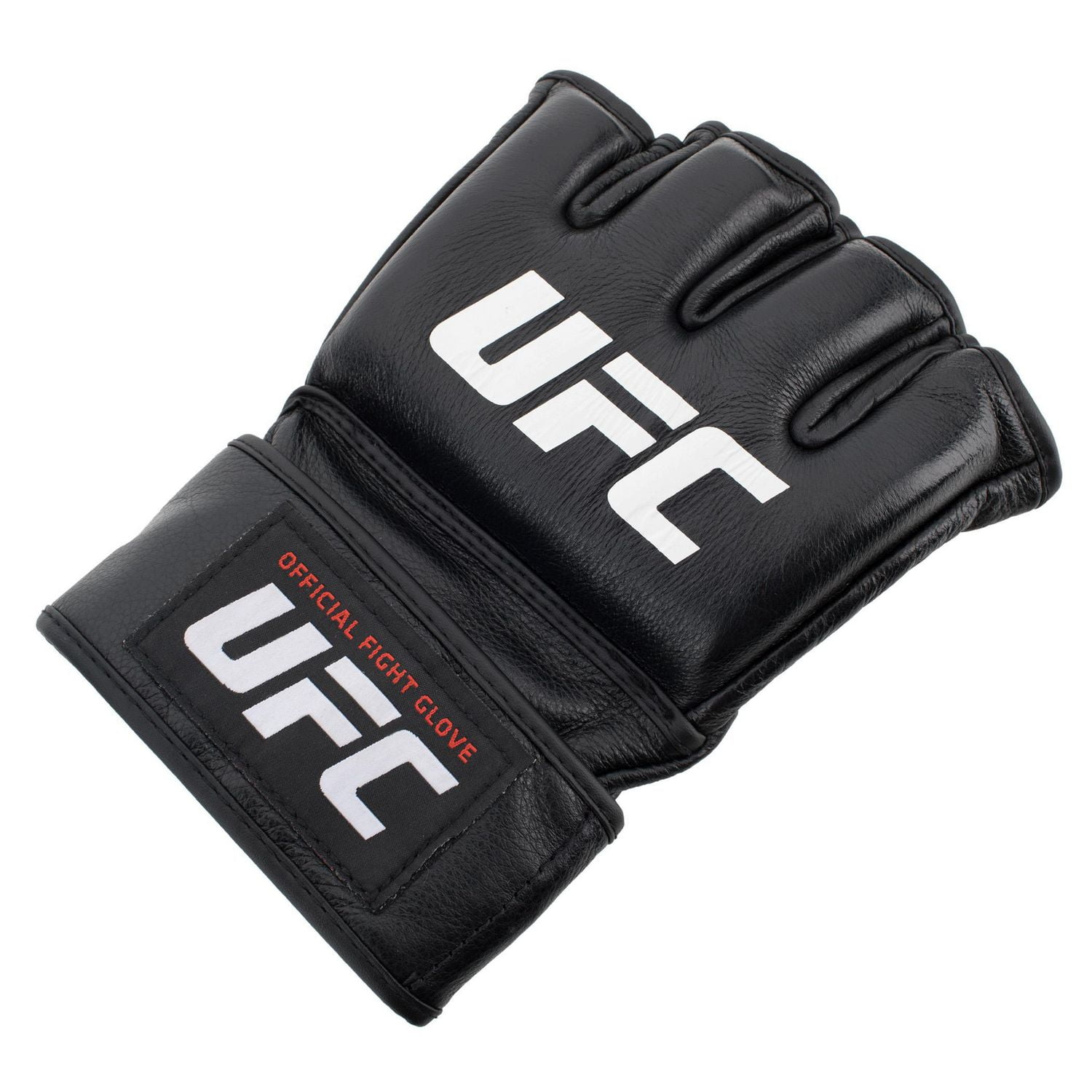 UFC Official PRO Competition Fight Gloves - Walmart.ca